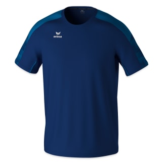 T-paita nuorten Erima EVO STAR