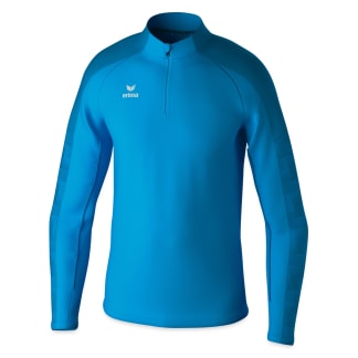 Treenipaita nuorten Erima EVO STAR