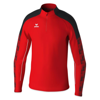 Erima EVO STAR Training Top