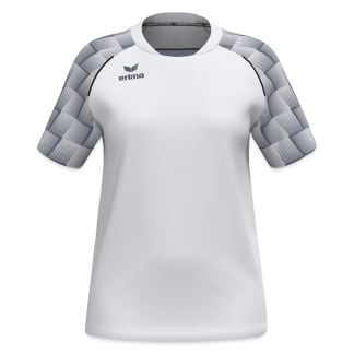 Erima EVO STAR Damen Trikot