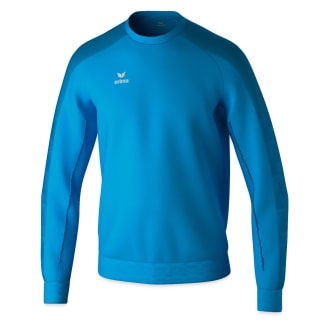 Collegepaita nuorten Erima EVO STAR