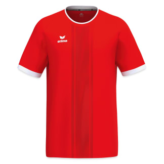 Erima LIBERO 125 Matchtröja Barn