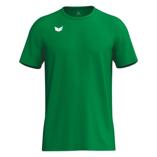 ERIMA INTRO Teenager Funktionsshirt