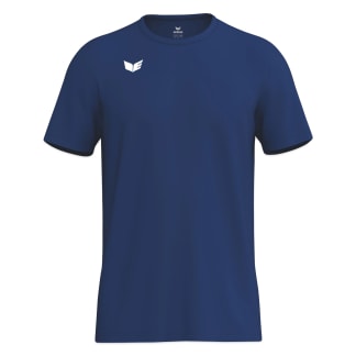 ERIMA INTRO Funktionsshirt