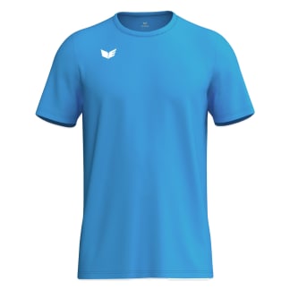 ERIMA INTRO Funktionsshirt