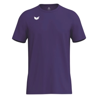 ERIMA INTRO Shirt function