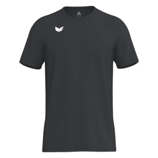 ERIMA INTRO Funktionsshirt