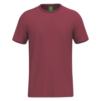 Erima TS T-Shirt