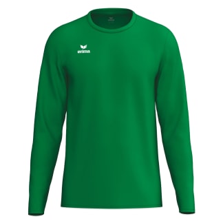 ERIMA INTRO Langarm Funktionsshirt