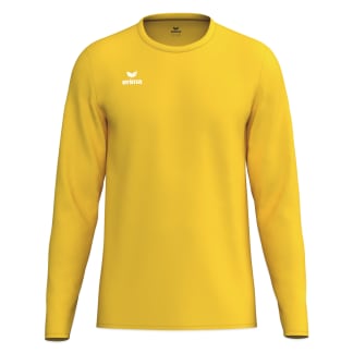 ERIMA INTRO Langarm Funktionsshirt
