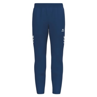 ERIMA CELEBRATE 125 Kinder Trainingshose