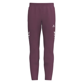 ERIMA CELEBRATE 125 Teenager Trainingshose