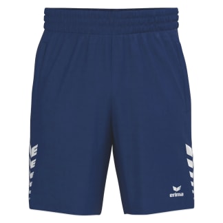 ERIMA CELEBRATE 125 Kinder Shorts