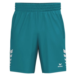 ERIMA CELEBRATE 125 Teenager Shorts
