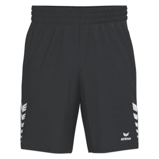 ERIMA CELEBRATE 125 Shorts