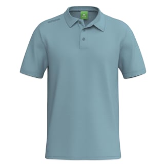 Erima TS Poloshirt