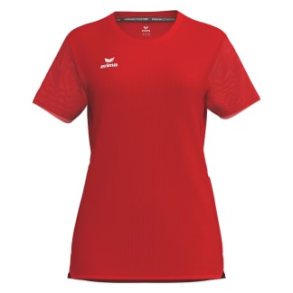 ERIMA T&F WINGS Damen Funktionsshirt