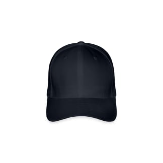 Flexfit baseballcap