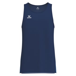 ERIMA T&F WINGS Singlet