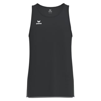 ERIMA T&F WINGS Singlet