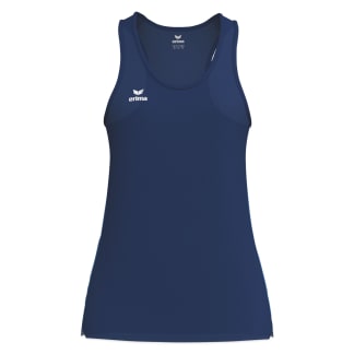 ERIMA T&F WINGS Damen Singlet