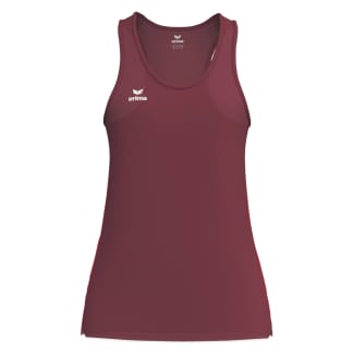ERIMA T&F WINGS Damen Singlet