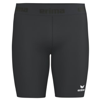 ERIMA T&F WINGS Tight