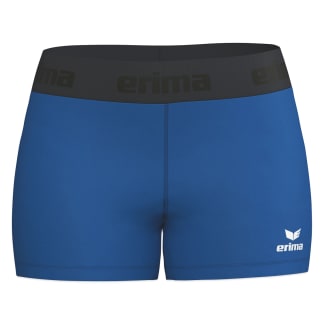 ERIMA T&F WINGS Damen Tight