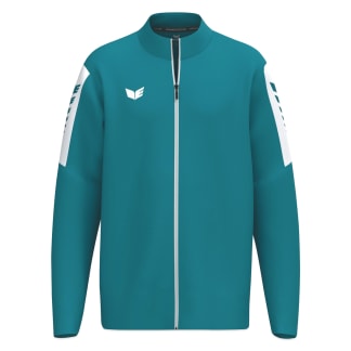 ERIMA kinderen jack INTRO