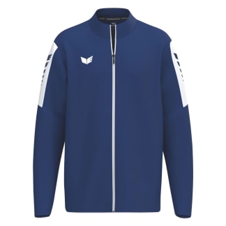 Veste d’entraînement adolescent ERIMA INTRO