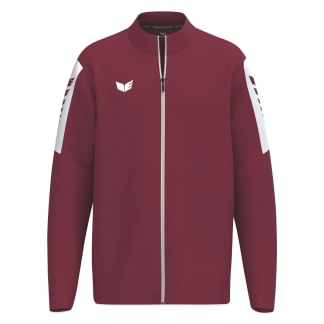ERIMA INTRO Training Jacket