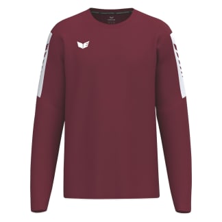 Collegepaita nuorille ERIMAlta INTRO