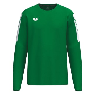 Sweatshirt adolescent ERIMA INTRO