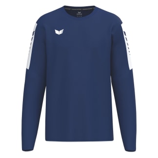 ERIMA INTRO Sweatshirt