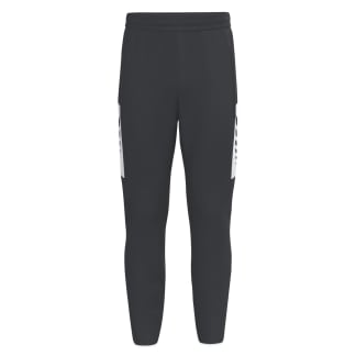 Pantalon d’entraînement adolescent ERIMA INTRO