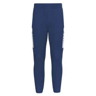 ERIMA INTRO Training Pants