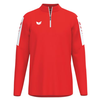 T-paita lapsille ERIMAlta INTRO