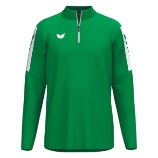 T-paita nuorille ERIMAlta INTRO