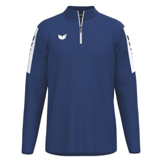 T-paita ERIMAlta INTRO