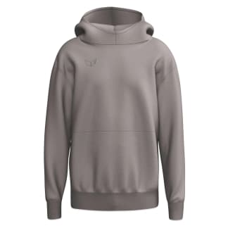 ERIMA hoodie PREMIA