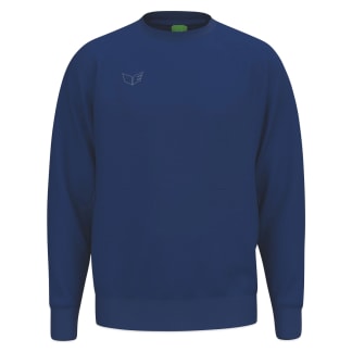 Collegepaita ERIMAlta PREMIA