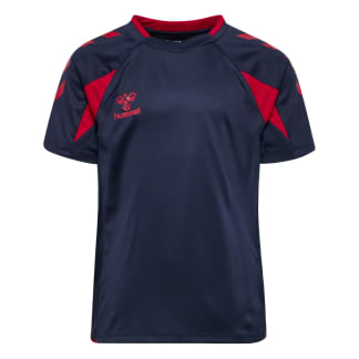 hummel matchtröja hmlCORE 2.0 barn