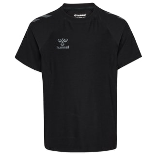 hummel matchtröja hmlCIMA 2.0 barn
