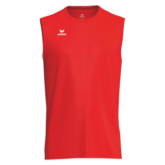 ERIMA INTRO Tank Top function