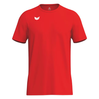 ERIMA INTRO Kids Shirt function