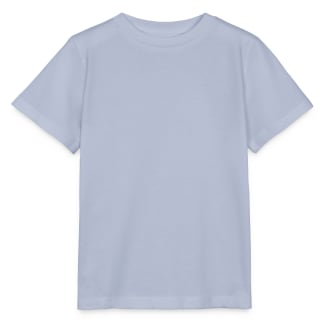 Stanley/Stella Kinder-T-shirt MINI CREATOR 