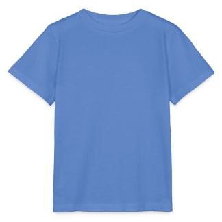 Stanley/Stella Kinder T-Shirt MINI CREATOR 