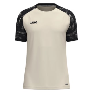 JAKO T-Shirt Sonic