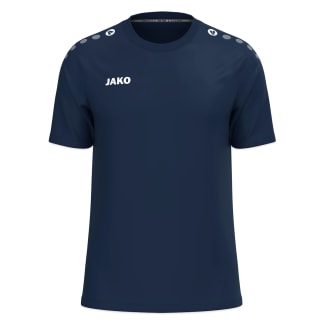 JAKO T-Shirt One Cotton