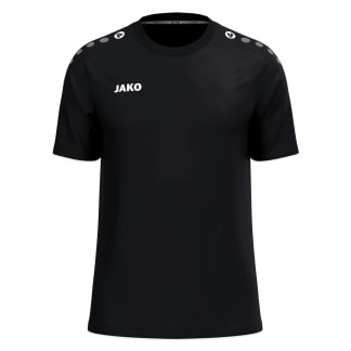 JAKO T-Shirt One Cotton